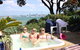 Sea View Guest House - thumb 0