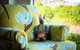 Sea- Marina- Bay- Views Escape To LYTTELTON BOATIQUE HOUSE - 14 Km From Christchurch - thumb 2