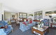 Sea- Marina- Bay- Views Escape To LYTTELTON BOATIQUE HOUSE - 14 Km From Christchurch - thumb 1