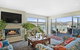 Sea- Marina- Bay- Views Escape To LYTTELTON BOATIQUE HOUSE - 14 Km From Christchurch - thumb 0
