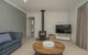 Sea-cluded - Hahei Holiday Home - thumb 2