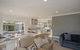 Sea-cluded - Hahei Holiday Home - thumb 3