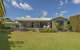 Sea-cluded - Hahei Holiday Home - thumb 0