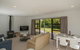 Sea-cluded - Hahei Holiday Home - thumb 1