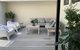 SEAduction Luxury Apartment - thumb 1