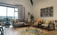SEAduction Luxury Apartment - thumb 3