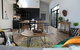 SEAduction Luxury Apartment - thumb 0