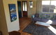 Seaside Tahuna - thumb 3