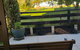 Seaside/Golf B N B - thumb 1