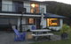 Seaview B&B - thumb 0