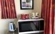 Seaview B&B - thumb 1