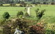 Seaview B&B - thumb 3