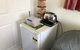 Seaview B&B - thumb 2