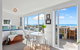 Seaview Studio - thumb 1