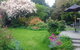 Secret Garden - thumb 2