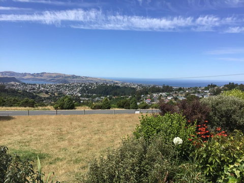 Self Contained And Private Room - Accommodation New Zealand 1