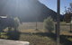 Shed Apartment - thumb 1
