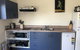 Shed Apartment - thumb 3