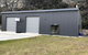 Shed Apartment - thumb 2