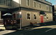 Shepherds Arms Hotel - thumb 3