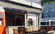 Shepherds Arms Hotel - thumb 0