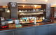 Shepherds Arms Hotel - thumb 1