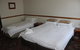 Shepherds Arms Hotel - thumb 2