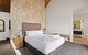 Sicilian Luxury Retreat - thumb 2