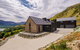 Sicilian Luxury Retreat - thumb 3
