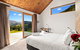 Sicilian Luxury Retreat - thumb 1