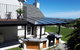 Sky Harbour - thumb 1