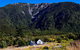 Sky Harbour - thumb 3