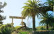 Slipper Island Resort - thumb 0