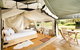 Slipper Island Resort - thumb 2