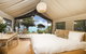 Slipper Island Resort - thumb 3