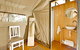 Slipper Island Resort - thumb 1