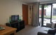 Snug In The City Apartment - thumb 0