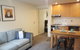 Snug In The City Apartment - thumb 1
