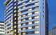 Sofitel Wellington - thumb 3