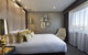 Sofitel Wellington - thumb 1