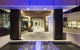 Sofitel Wellington - thumb 2