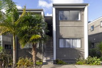 Soleil Serenity - Whitianga Holiday Villa