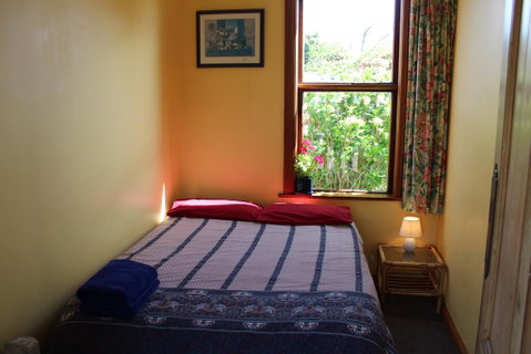 Southern Comfort - Accommodation New Zealand 2