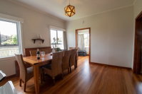 SPACIOUS IN STRANDON - GREAT VALUE FOR A FAMILY