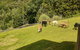 Special View BnB Only - thumb 1