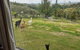 Special View BnB Only - thumb 3