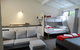 Spencer Beach Holiday Park - thumb 1