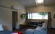 Spencer Beach Holiday Park - thumb 3