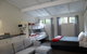 Spencer Beach Holiday Park - thumb 0