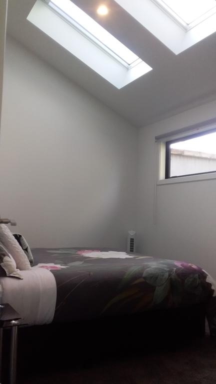 Star Gaze From Your Bed - Accommodation New Zealand 2